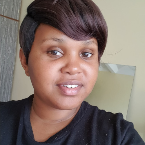 Jane K. profile photo