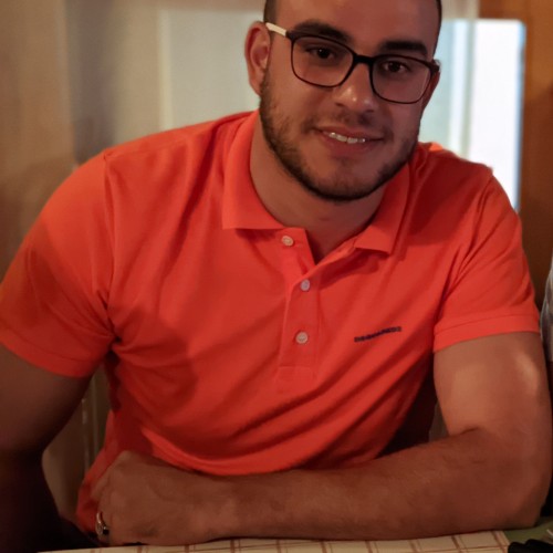 Lionel  K. profile photo