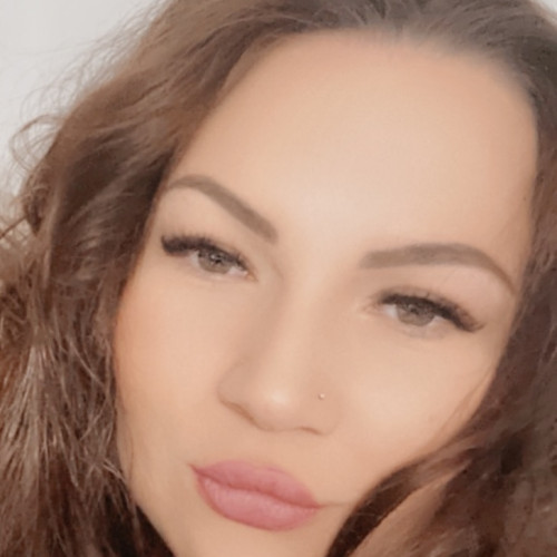 Sarah  M. profile photo