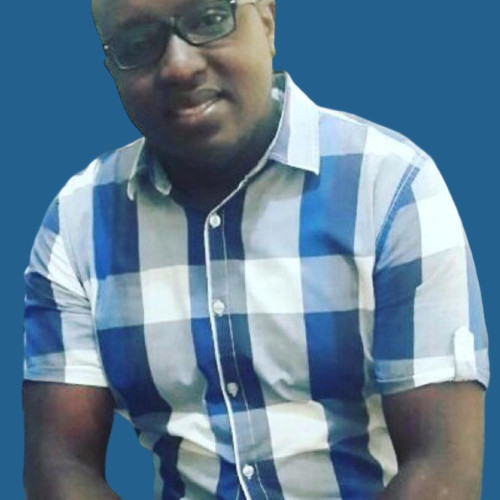 Rotich K.