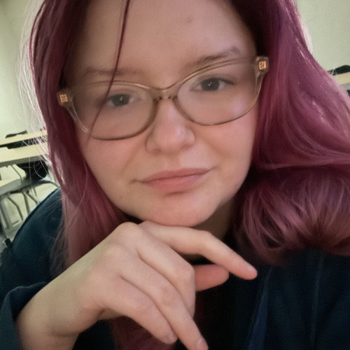 Victoria H. profile photo