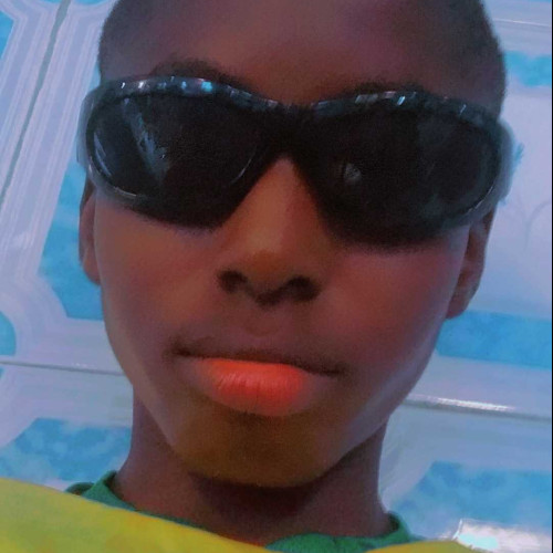 Adeyale F. profile photo