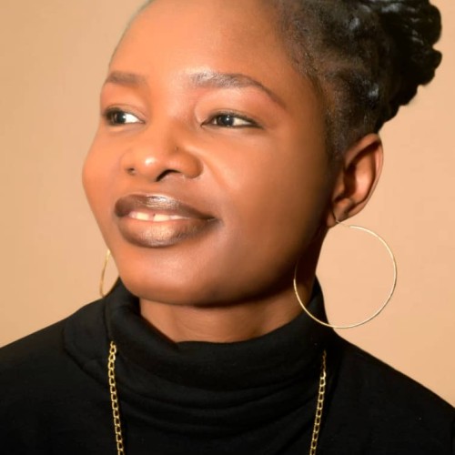 Ibk B. profile photo