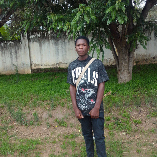 Abdallah M. profile photo