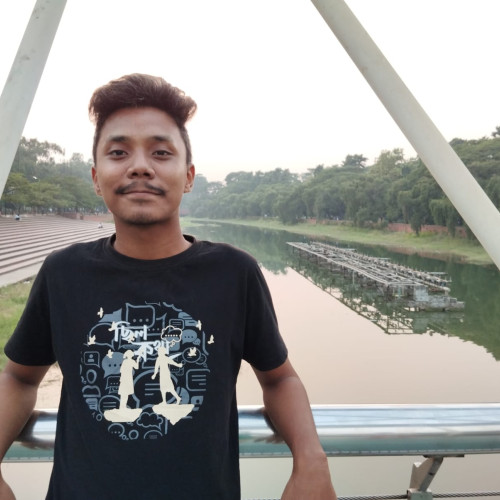 San N. profile photo