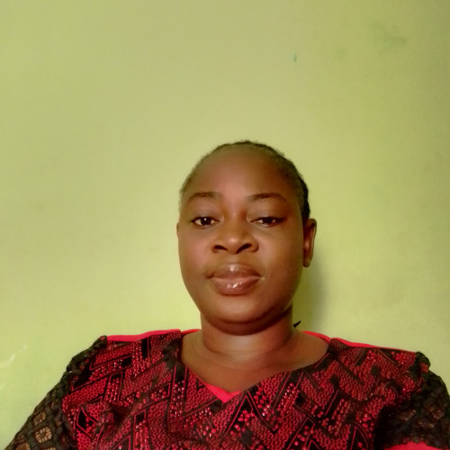 Ifetayo  A.