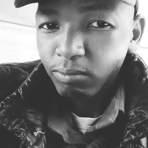 Geofrey M. profile photo