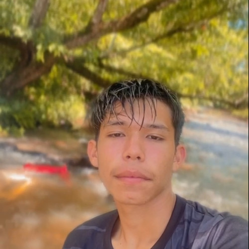 Mauricio  S. profile photo