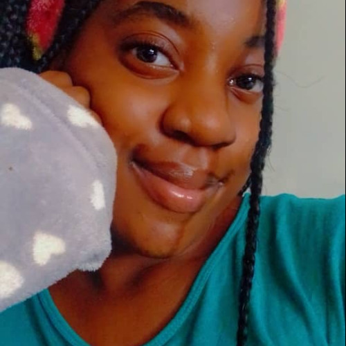 Cleonarah B. profile photo