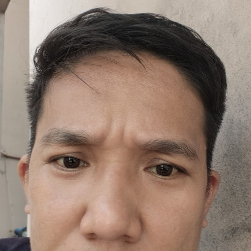 daniel r. profile photo