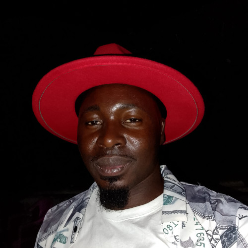 Kule S. profile photo