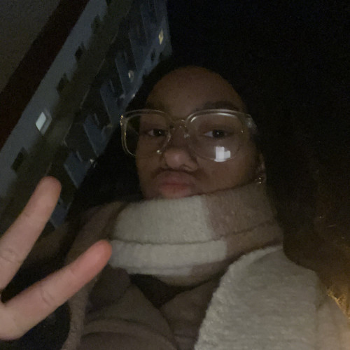 Liky N. profile photo