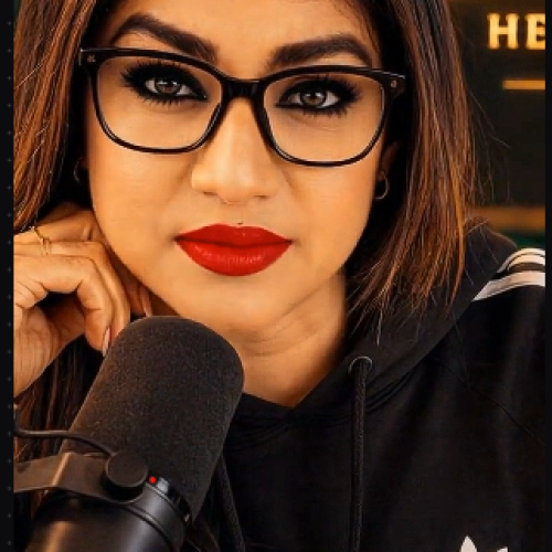 Jade N. profile photo
