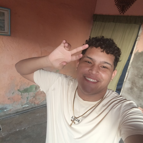 Miguel J. profile photo