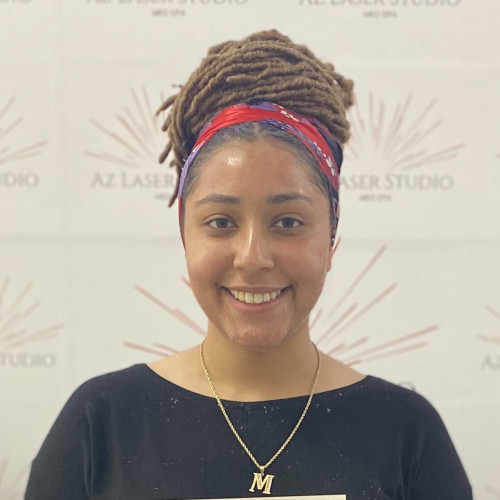 Maya Y. profile photo