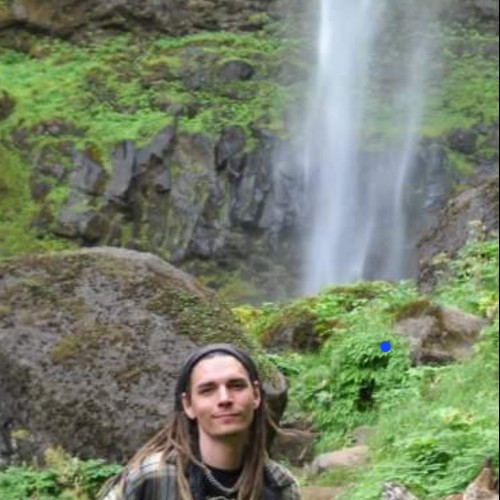 Alex  G. profile photo