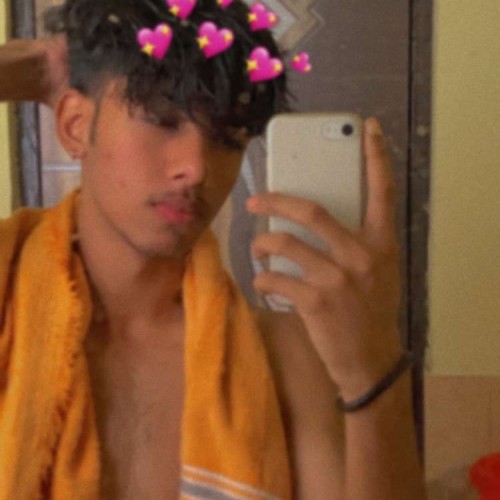 Aryan  S.