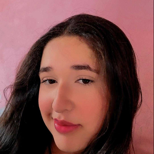Liz S. profile photo