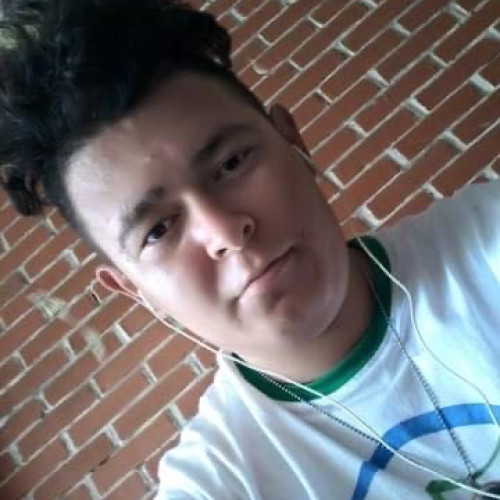 Fernando A.