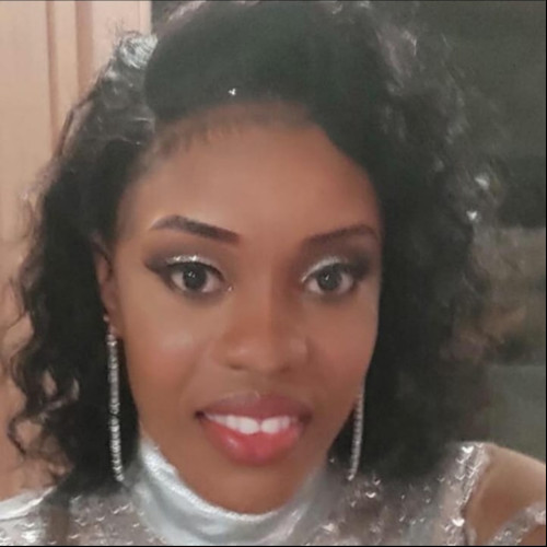Sharri W. profile photo