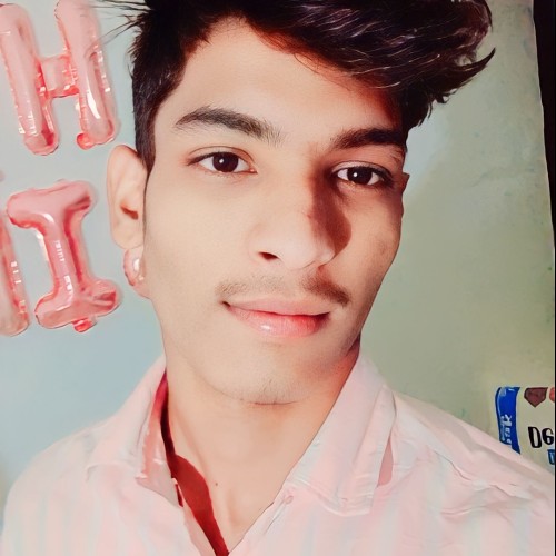 Himanshu N.