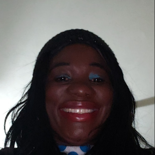 innerbeauty v. profile photo