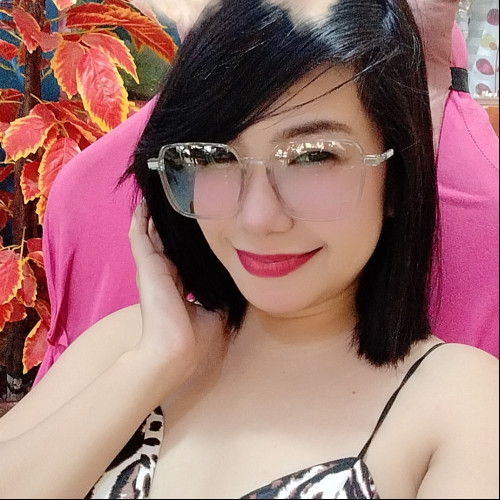 Mariemil  A.