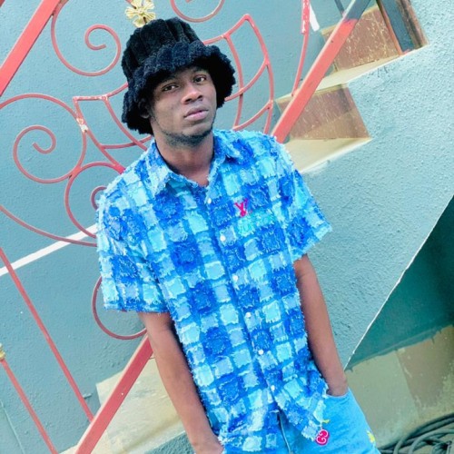 Wale A.