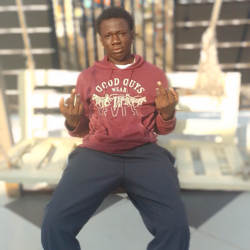 Big Z. profile photo