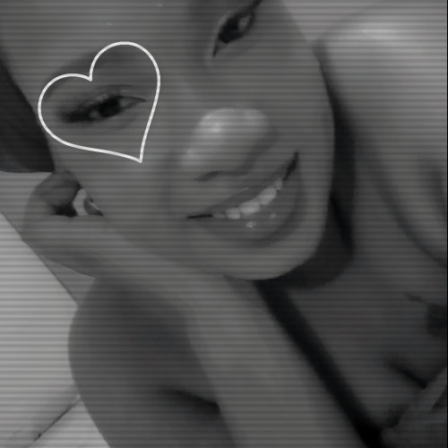 Safania  S. profile photo