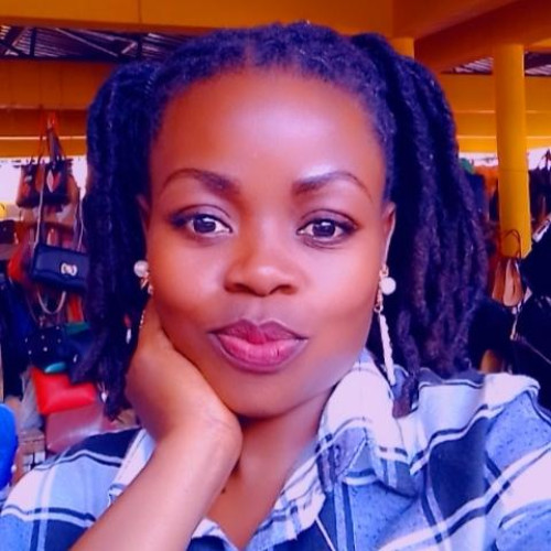 Aminah  S. profile photo