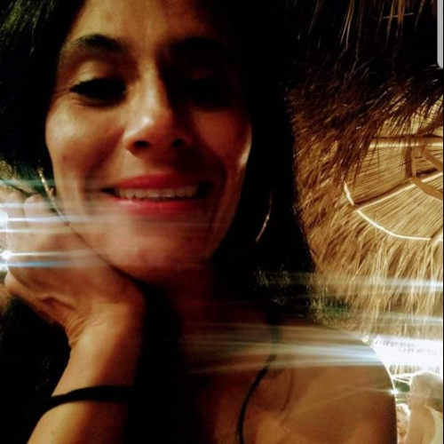 Maricruz S. profile photo