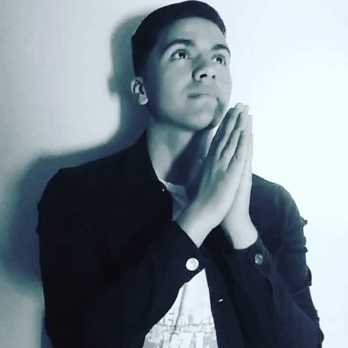 Ayoub  E.