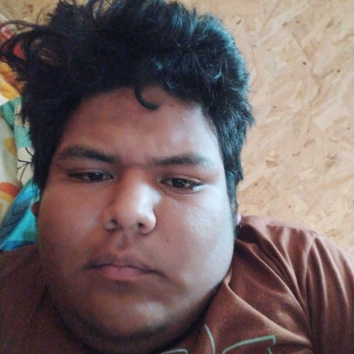 Fabin Z. profile photo