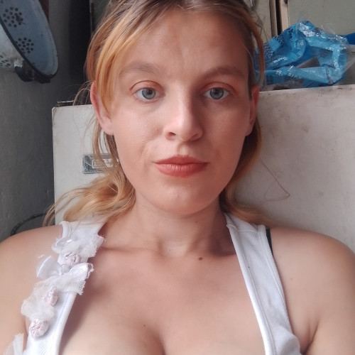 ivanciksergij5 S. profile photo