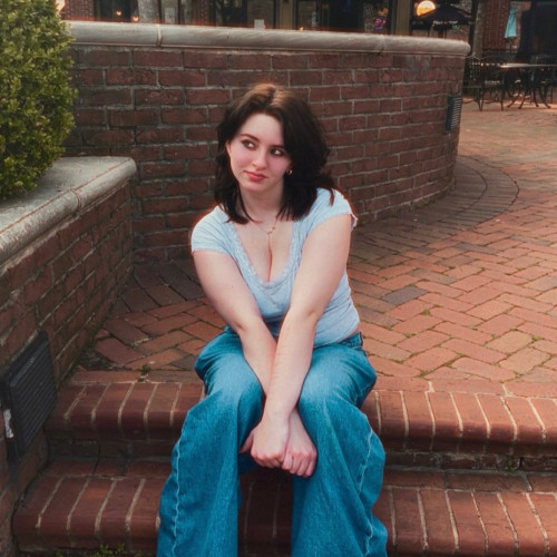 Grace K. profile photo