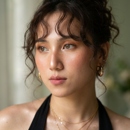 Revaille A. profile photo