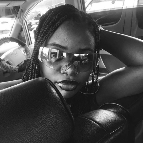 Danika G. profile photo