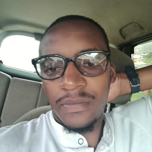 Kennedy m. profile photo