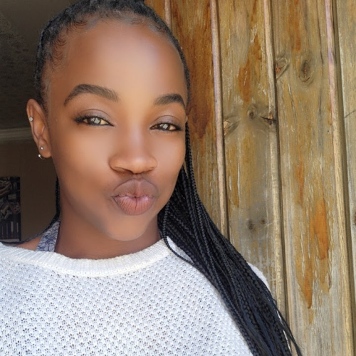 Rose M. profile photo