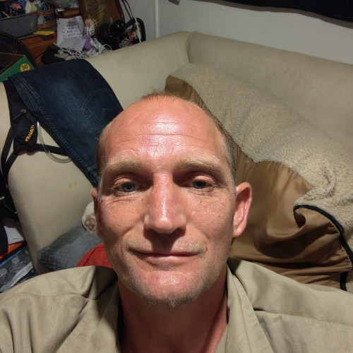 Anthony A. profile photo