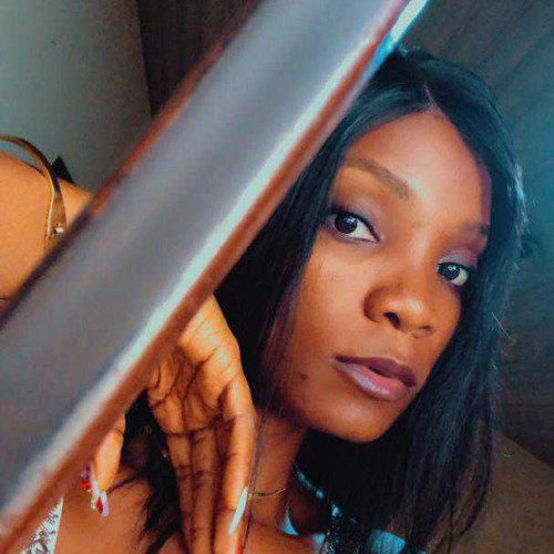 Cynthia o. profile photo