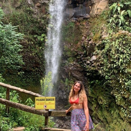 Jimena H.