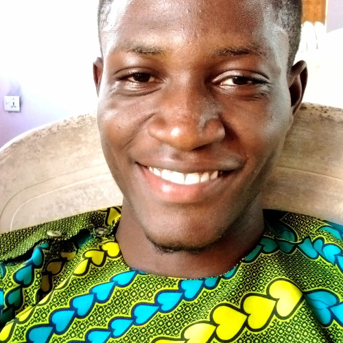 Opemipo T. profile photo