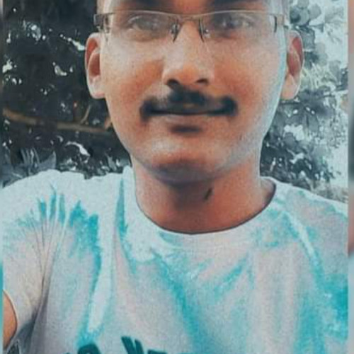 Abhishek  R. profile photo
