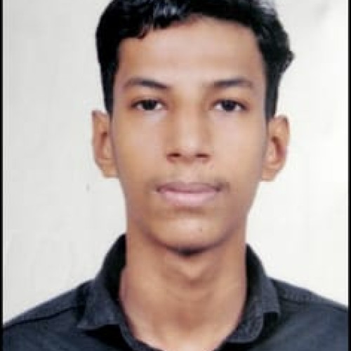 Raghuram K. profile photo