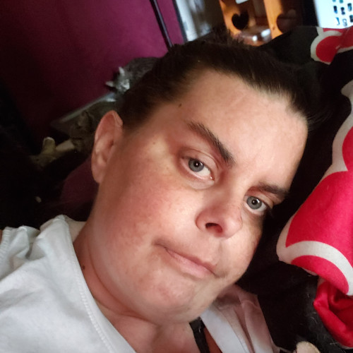 Jamie M. profile photo