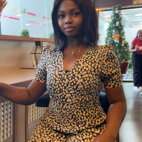 Cathryn D. profile photo