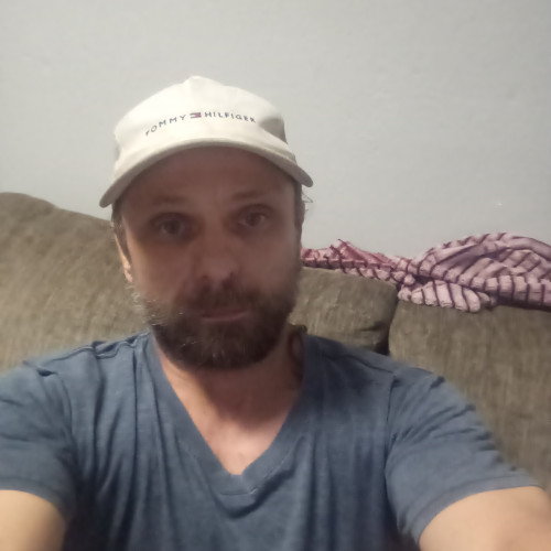 William G. profile photo