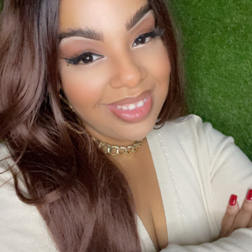 Charlene  H. profile photo